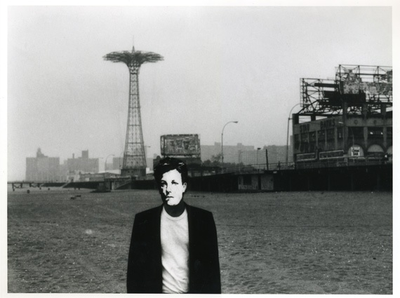 77050df5342afc3b93ac14fd35063f7f