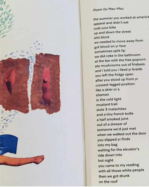 Screen Shot 2016-12-08 at 15.54.39.png