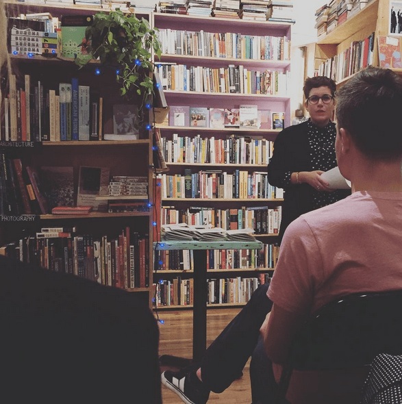 Screen Shot 2016-12-08 at 15.57.38.png