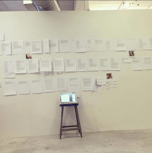 Screen Shot 2016-12-08 at 15.58.05.png