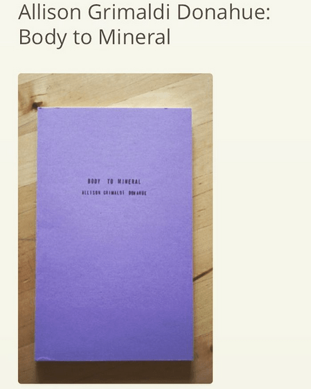 screen-shot-2016-12-08-at-16-00-59