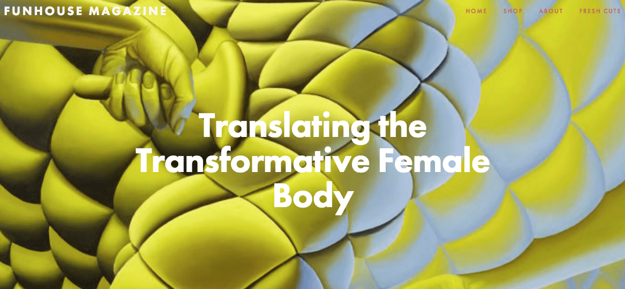 screen-shot-2017-02-24-at-09-56-43