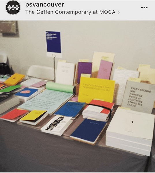 screen-shot-2017-02-24-at-10-07-47