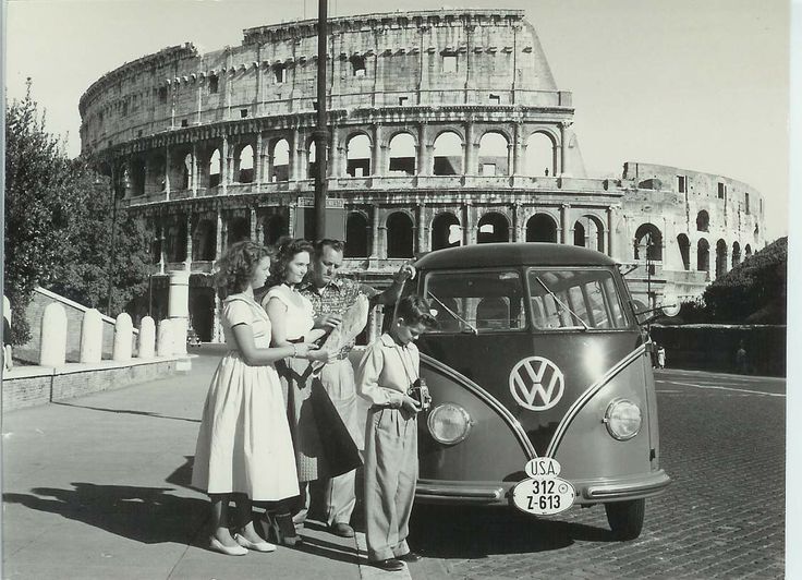 acfb83b7103bbd532a3d009600aad209