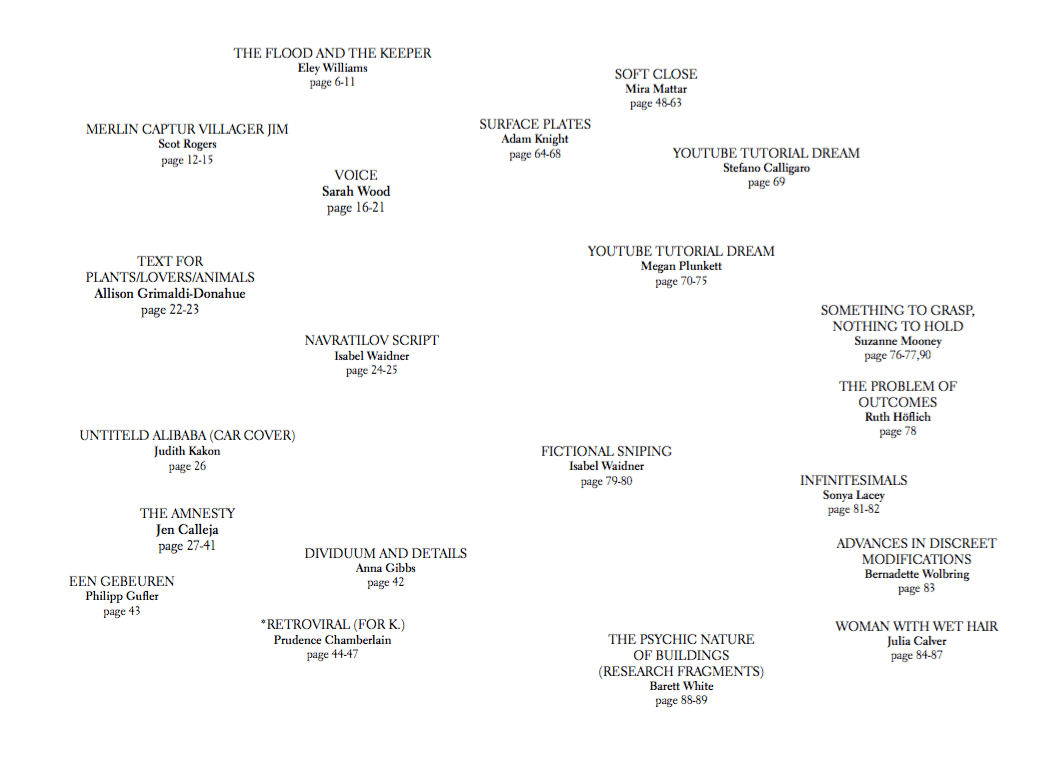 Screen Shot 2017-03-10 at 14.56.04