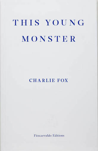 f30dcjde3kjexrofcqpg