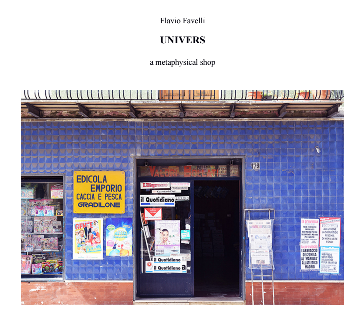 Screen Shot 2017-05-04 at 10.37.08