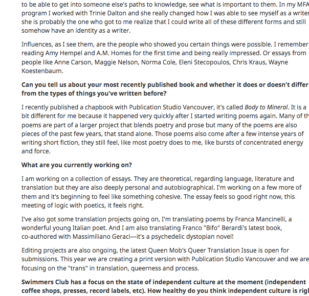 Screen Shot 2017-08-05 at 18.26.18