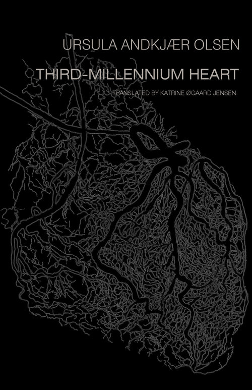 Third+Millenium+Heart