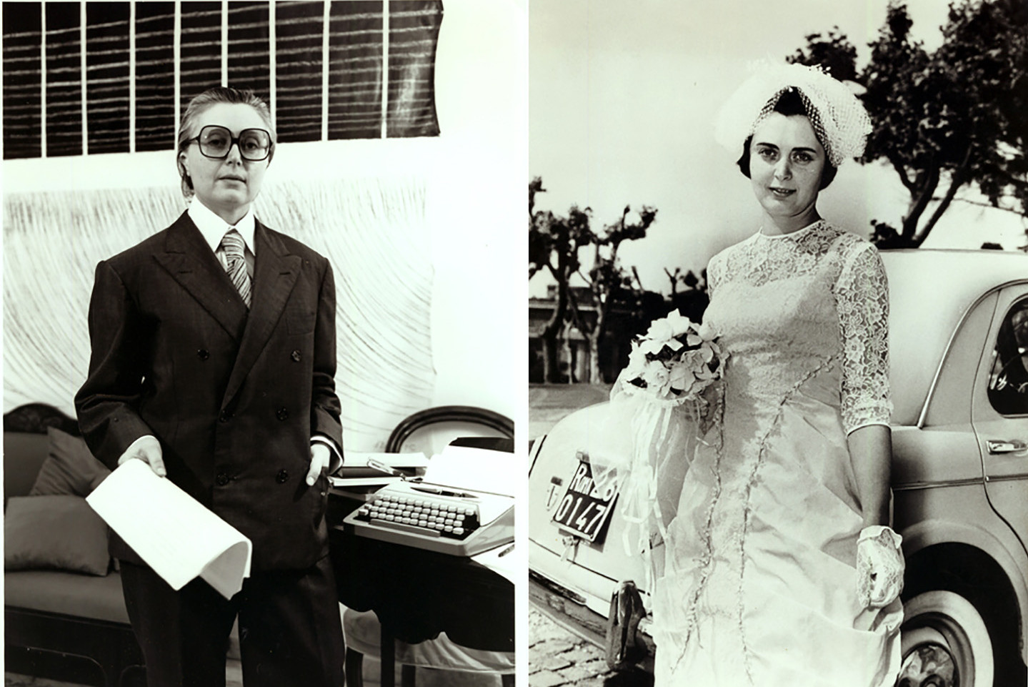 03.-e1518611086643[1]