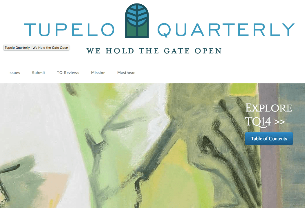 Screen Shot 2018-02-20 at 18.35.48.png