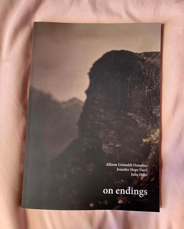 65077799_2375897706029290_1085139168259997696_n