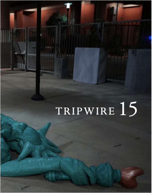 screen-shot-2019-06-05-at-10.43.47-pm