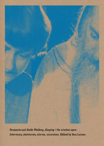 Waldrops_cover_FOR_WEB_grande