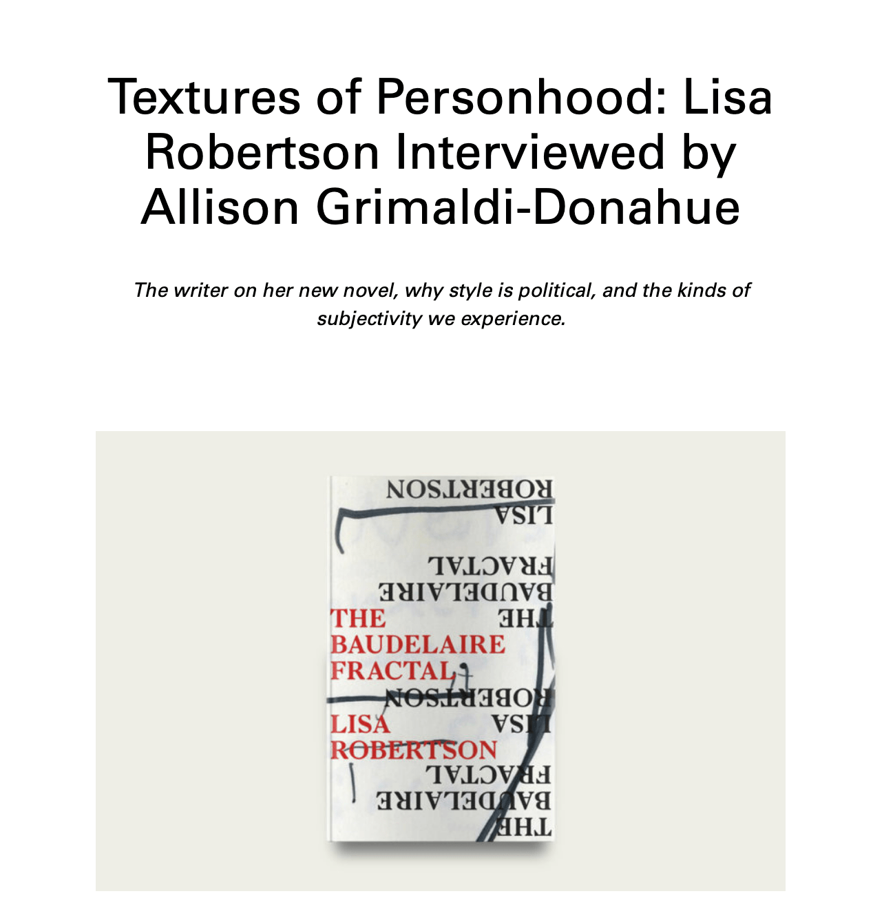 Screen Shot 2020-02-10 at 21.53.26