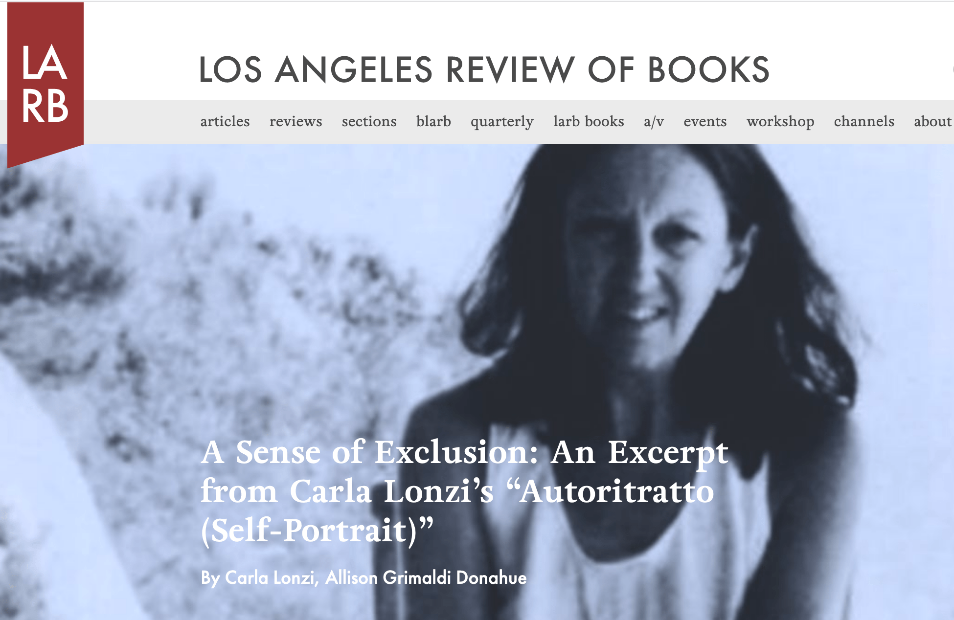 Screen Shot 2020-03-21 at 18.29.40