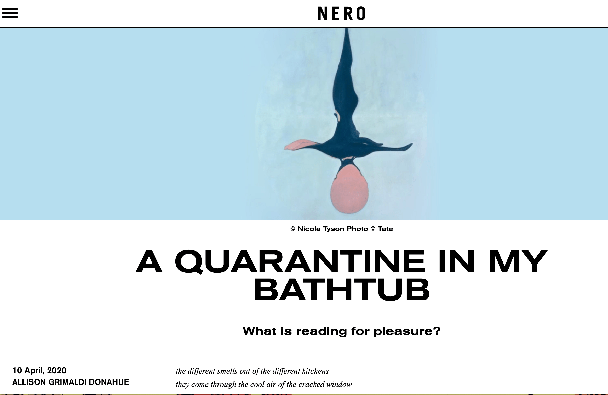 Screen Shot 2020-05-07 at 14.02.20